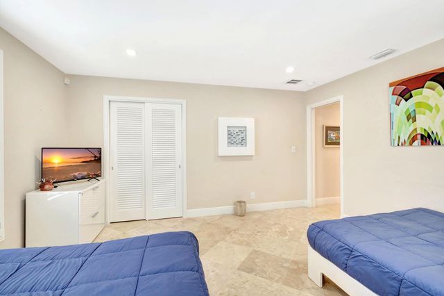 1131 Surf Road, Singer Island, FL 33404