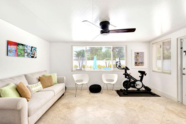 1131 Surf Road, Singer Island, FL 33404