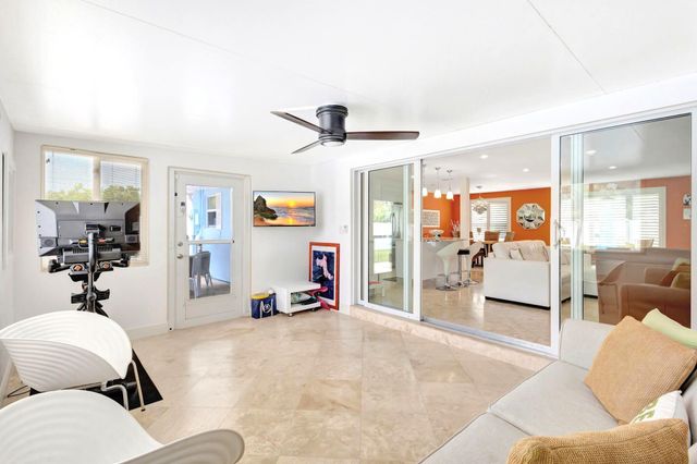 1131 Surf Road, Singer Island, FL 33404