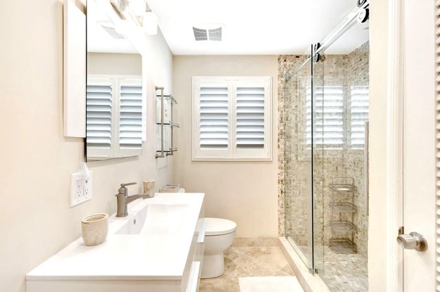 1131 Surf Road, Singer Island, FL 33404