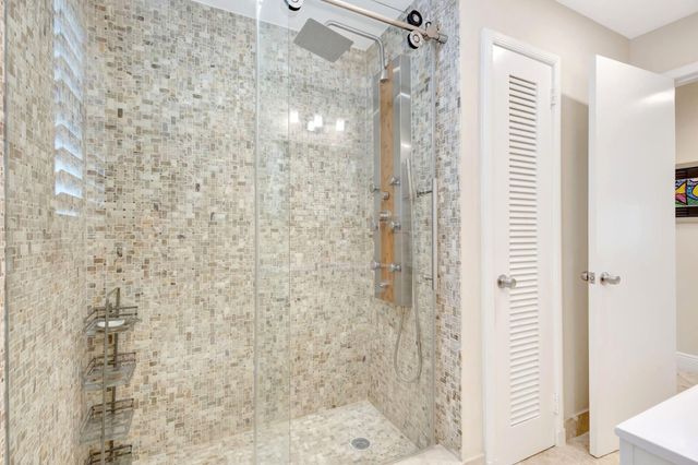 1131 Surf Road, Singer Island, FL 33404