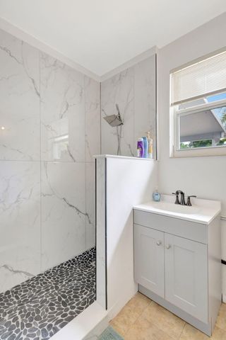 1131 Surf Road, Singer Island, FL 33404