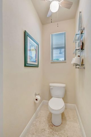 1131 Surf Road, Singer Island, FL 33404