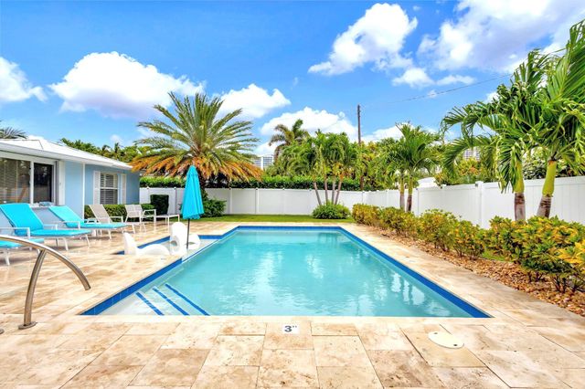 1131 Surf Road, Singer Island, FL 33404