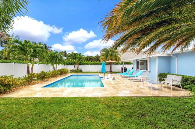 1131 Surf Road, Singer Island, FL 33404
