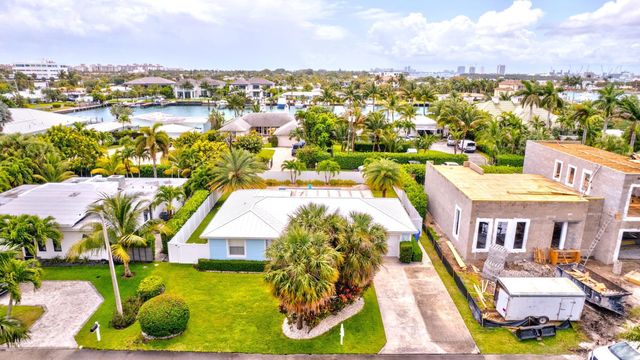 1131 Surf Road, Singer Island, FL 33404