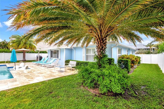 1131 Surf Road, Singer Island, FL 33404