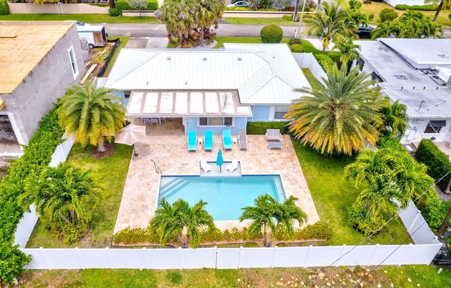 1131 Surf Road, Singer Island, FL 33404