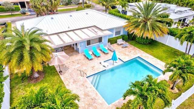 1131 Surf Road, Singer Island, FL 33404