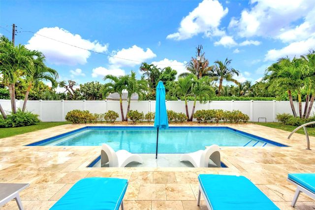 1131 Surf Road, Singer Island, FL 33404