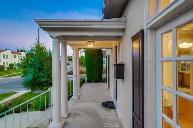 1239 S Patton Avenue, San Pedro, CA 90731