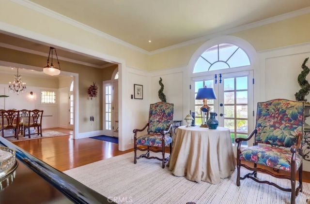 1239 S Patton Avenue, San Pedro, CA 90731