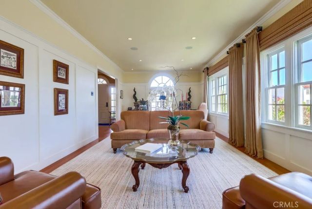 1239 S Patton Avenue, San Pedro, CA 90731
