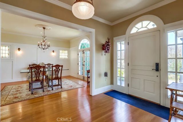 1239 S Patton Avenue, San Pedro, CA 90731