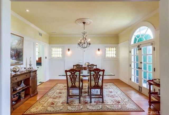 1239 S Patton Avenue, San Pedro, CA 90731
