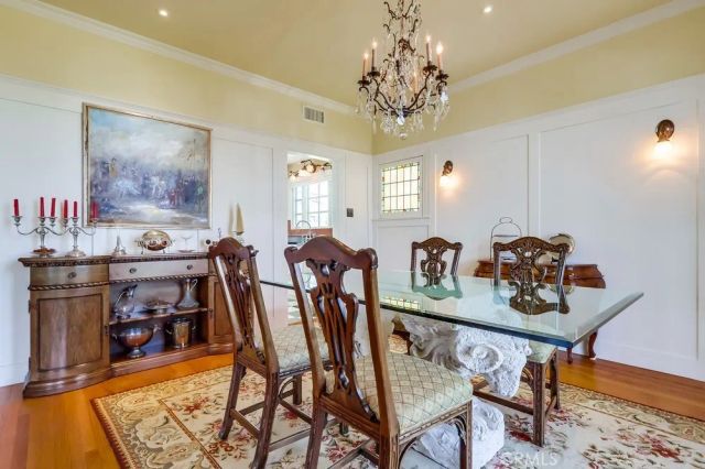1239 S Patton Avenue, San Pedro, CA 90731