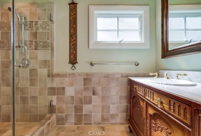 1239 S Patton Avenue, San Pedro, CA 90731