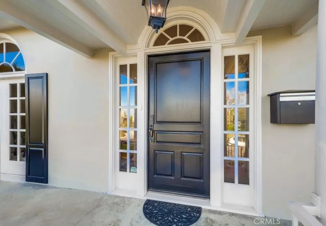 1239 S Patton Avenue, San Pedro, CA 90731