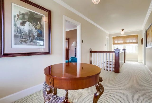 1239 S Patton Avenue, San Pedro, CA 90731