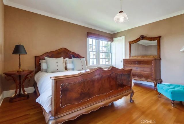 1239 S Patton Avenue, San Pedro, CA 90731