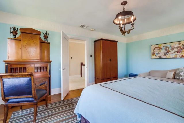1239 S Patton Avenue, San Pedro, CA 90731