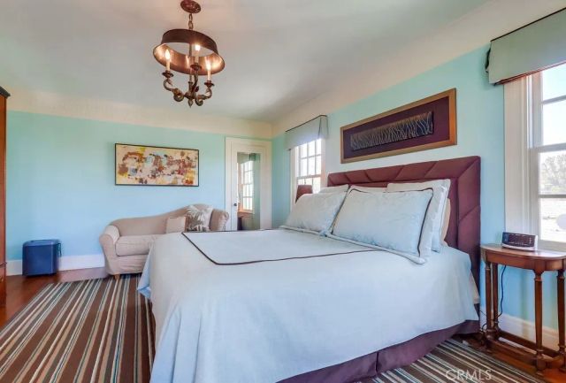 1239 S Patton Avenue, San Pedro, CA 90731