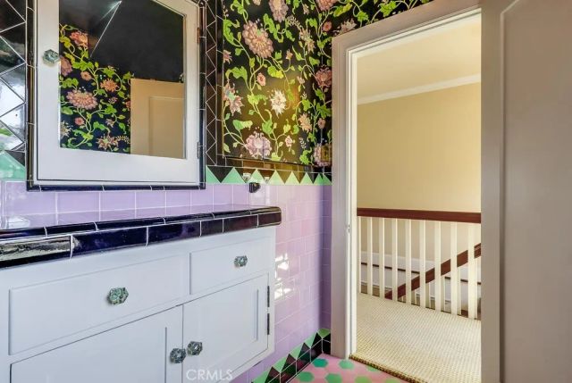 1239 S Patton Avenue, San Pedro, CA 90731