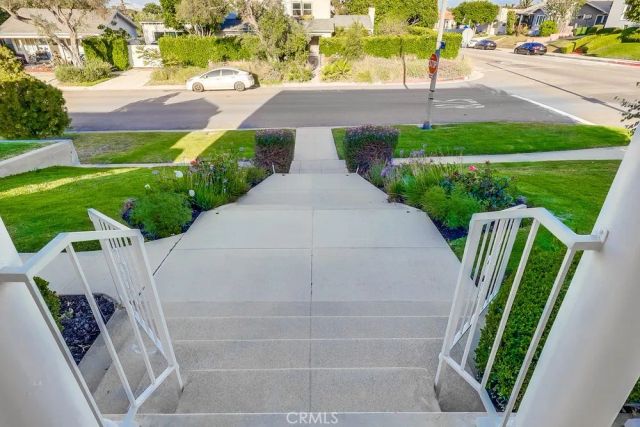 1239 S Patton Avenue, San Pedro, CA 90731