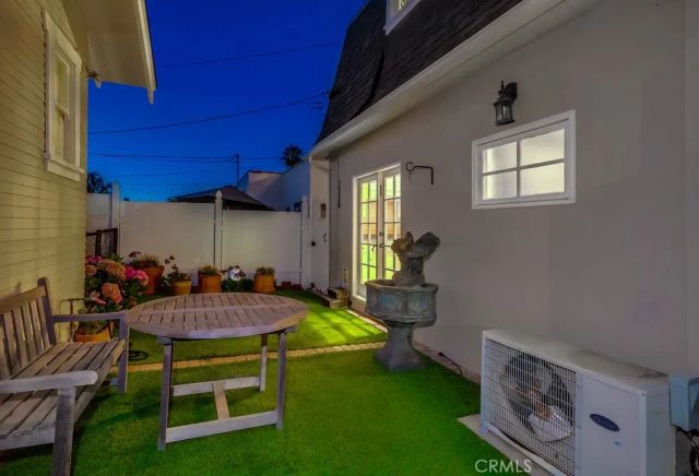 1239 S Patton Avenue, San Pedro, CA 90731