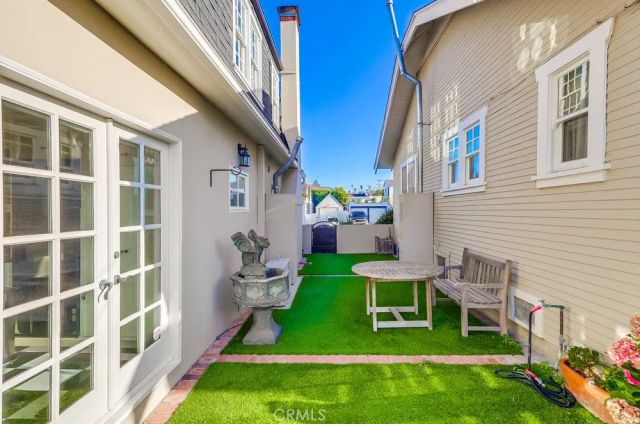 1239 S Patton Avenue, San Pedro, CA 90731