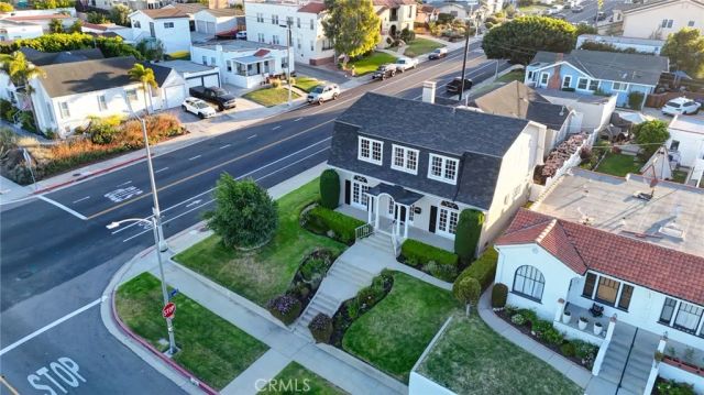 1239 S Patton Avenue, San Pedro, CA 90731