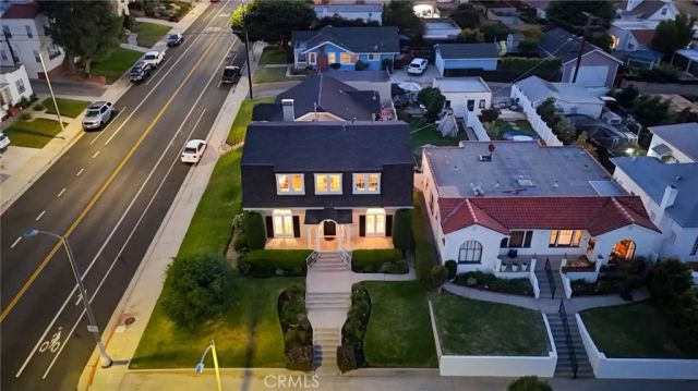 1239 S Patton Avenue, San Pedro, CA 90731