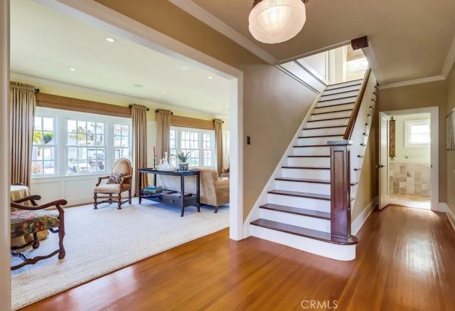 1239 S Patton Avenue, San Pedro, CA 90731