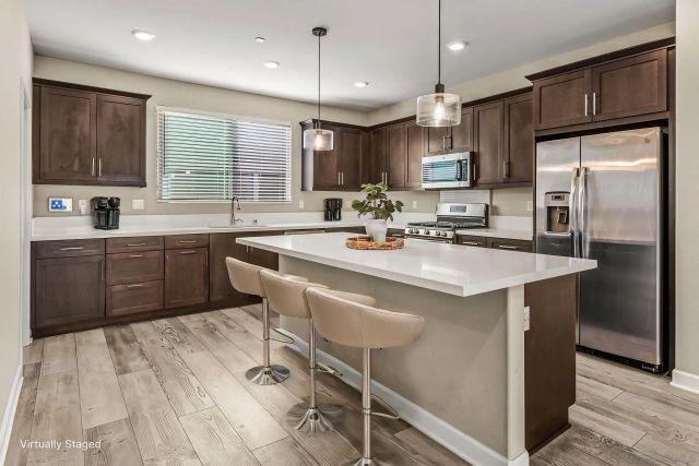 1922 Strata Street 5, Chula Vista, CA 91915