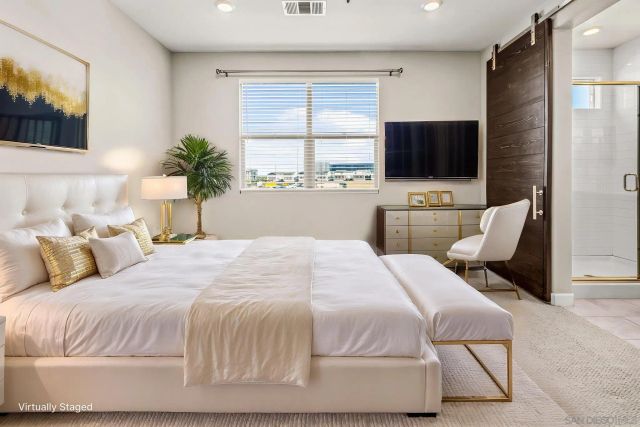 1922 Strata Street 5, Chula Vista, CA 91915