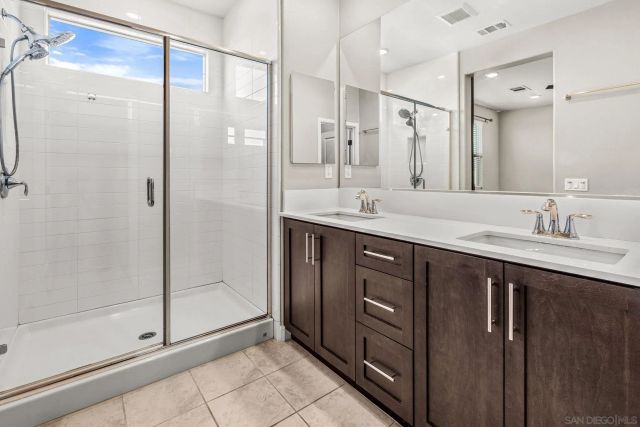 1922 Strata Street 5, Chula Vista, CA 91915