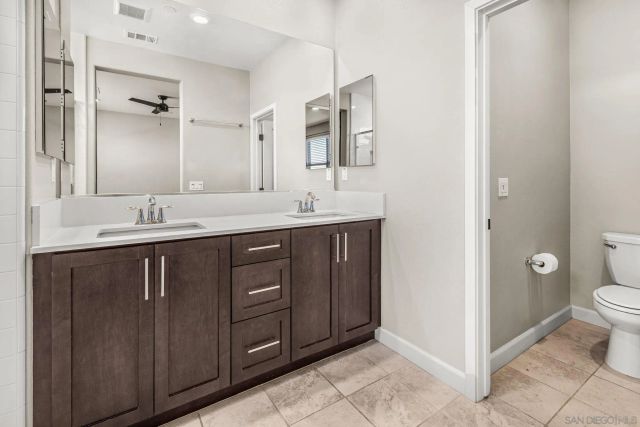 1922 Strata Street 5, Chula Vista, CA 91915