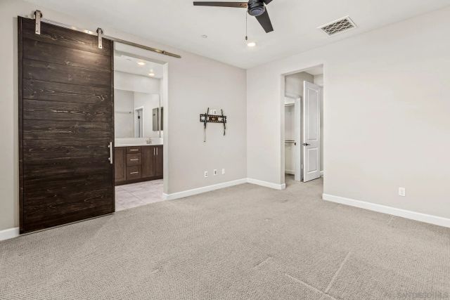1922 Strata Street 5, Chula Vista, CA 91915