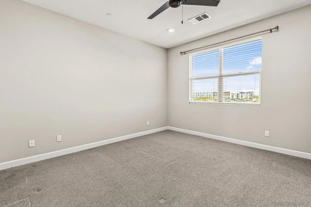 1922 Strata Street 5, Chula Vista, CA 91915