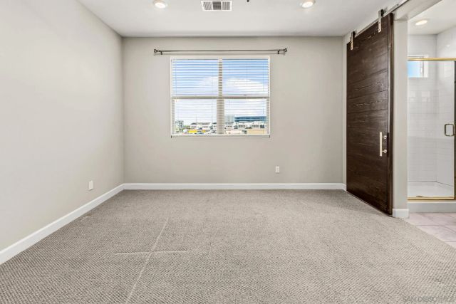 1922 Strata Street 5, Chula Vista, CA 91915