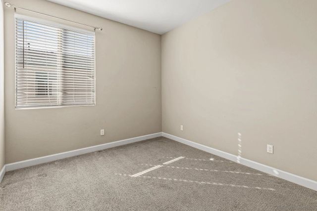 1922 Strata Street 5, Chula Vista, CA 91915