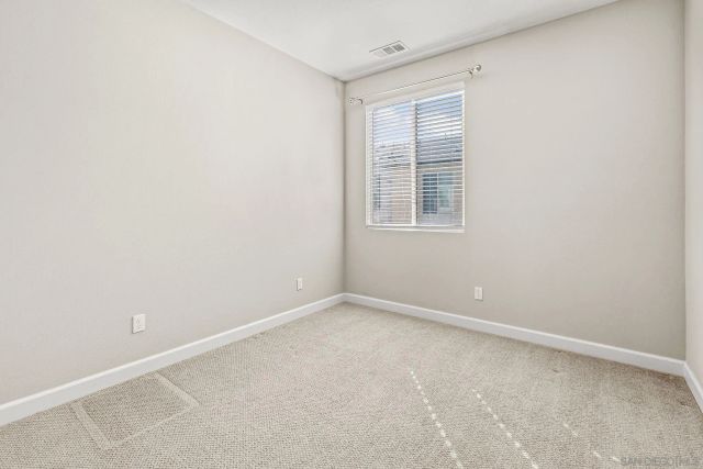 1922 Strata Street 5, Chula Vista, CA 91915