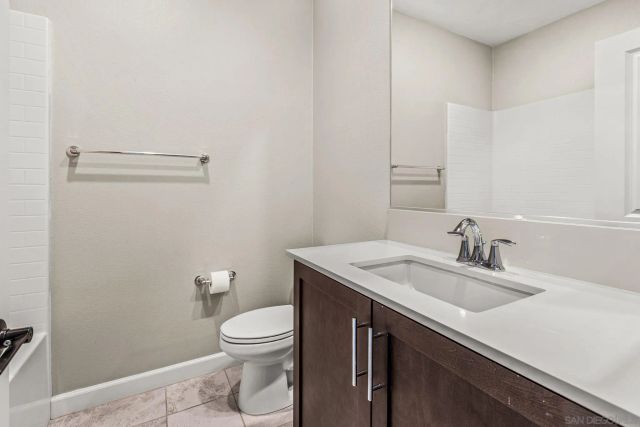 1922 Strata Street 5, Chula Vista, CA 91915