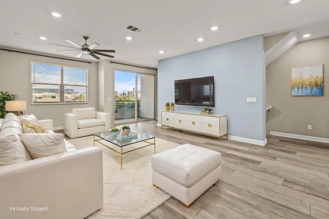 1922 Strata Street 5, Chula Vista, CA 91915