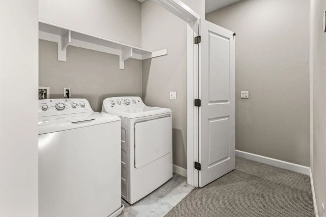 1922 Strata Street 5, Chula Vista, CA 91915