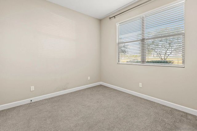 1922 Strata Street 5, Chula Vista, CA 91915