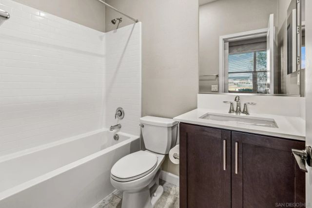 1922 Strata Street 5, Chula Vista, CA 91915