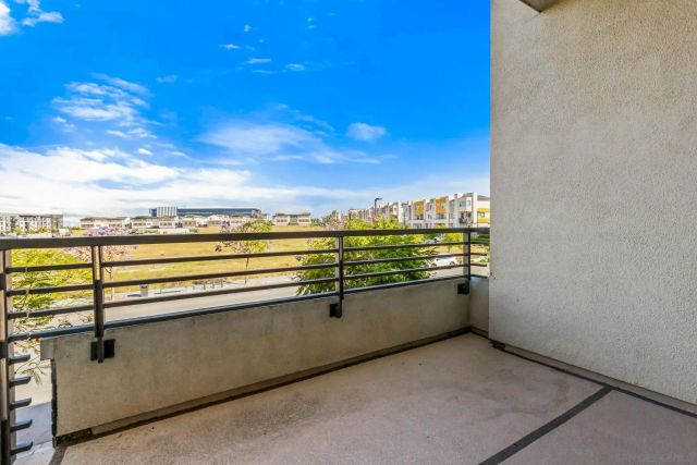 1922 Strata Street 5, Chula Vista, CA 91915