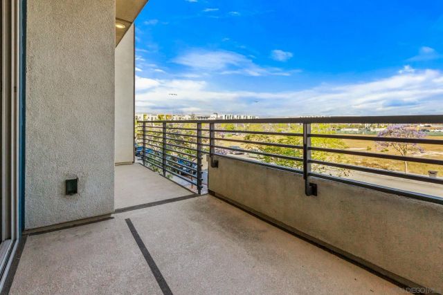 1922 Strata Street 5, Chula Vista, CA 91915