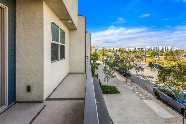 1922 Strata Street 5, Chula Vista, CA 91915
